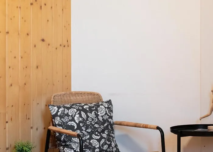 Motel-restaurant 13 Etoiles 3* Saint-Léonard