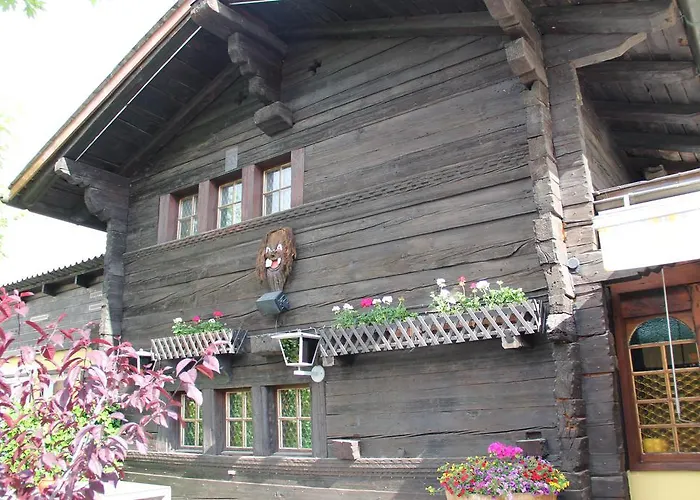 Motel-restaurant 13 Etoiles Motel