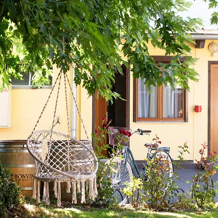 Motel-restaurant 13 Etoiles Saint-Léonard